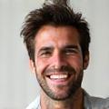 João Costa, 38, Porto